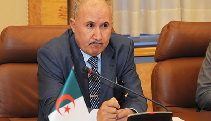 نوري بستوكهولم من اجل الأسبوع العالمي للمياه