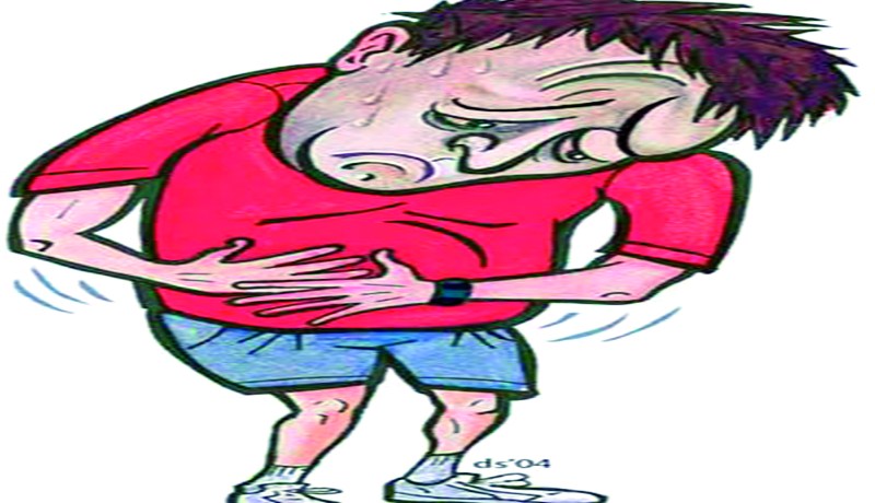 تسمّم 28 ‬شخصا تناولوا‮ ''‬كباب‮'' ‬فاسد بسيدي‮ ‬بلعباس