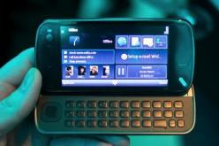 نوكيا تطلق نسخة جديدة من خرائط أوفي للملاحة للسائقين والمشاة