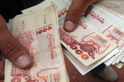 الولاة يأمرون بالتوزيع العاجل لمنحة 3 آلاف دينار على أولياء التلاميذ