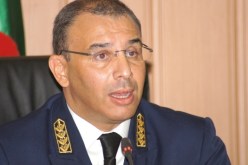حملة واسعة لتنظيف وهران السبت المقبل
