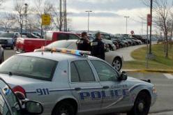 مقتل شخصين في جامعة بولاية وايومنج الأمريكية