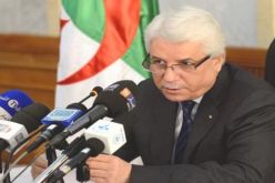 وزير العدل يقترح إنشاء هيئة وطنية لحماية وترقية حقوق الطفولة