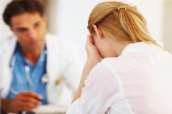 طبيب توليد يفتح عيادة سرية للإجهاض في المرادية