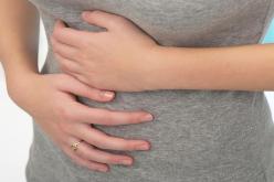 تسمم 35 تلميذا و8 معلمين في كندا