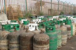 نفطال تعمل 24 على  24 سا لفك العزلة عن 60 منطقة عبر الوطن