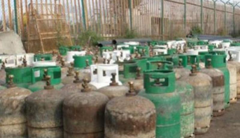 نفطال تعمل 24 على  24 سا لفك العزلة عن 60 منطقة عبر الوطن