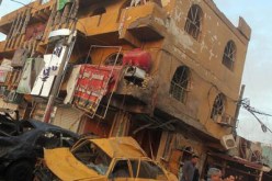 مسلحون يغتالون ثلاثة رجال دين بالبصرة