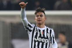 جوفينتوس يقرر إبرام عقد جديد مع النجم الأرجنتيني باولو ديبالا