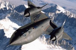 مشروع طائرة للسفر لأي مكان في العالم خلال ساعة