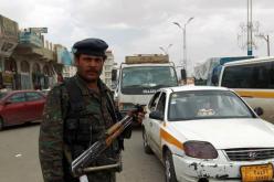 مقتل جندي وضابط شرطة بهجومين في اليمن