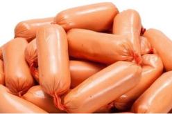 هلاك شخص و إصابة شقيقه بسبب بكتيريا الكاشير في تيارت