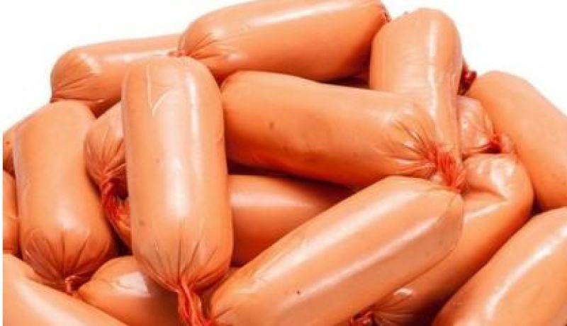 هلاك شخص و إصابة شقيقه بسبب بكتيريا الكاشير في تيارت