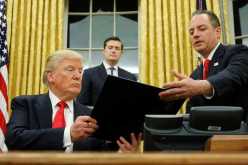 أمريكا تستأنف إصدار التأشيرات لجميع الدول خلال 90 يوما