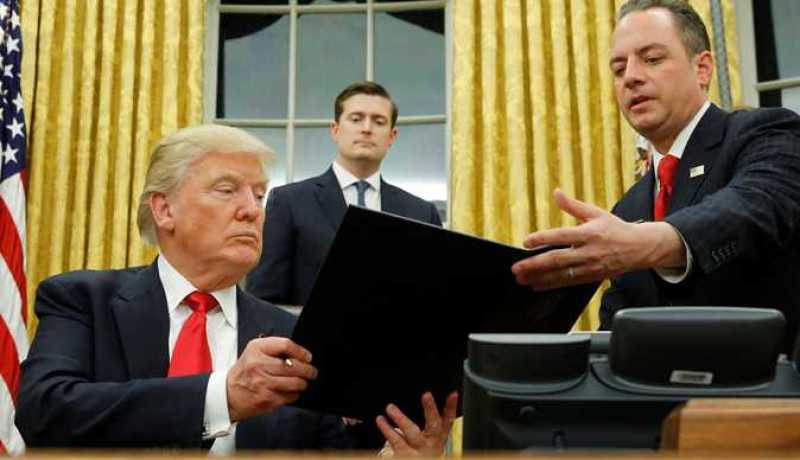 أمريكا تستأنف إصدار التأشيرات لجميع الدول خلال 90 يوما