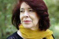 تشييع جثمان الراحلة آسيا جبار بمقبرة شرشال يوم الجمعة المقبل