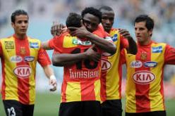 الترجي التونسي يحتاج جماهير اكثر