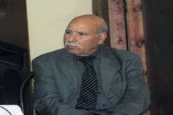ولد قابلية يعاني الشوماج السياسي