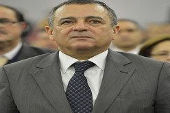 جعبوب يستعرف ببوشوارب
