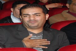 توقيف الشاب توفيق بتهمة إهانة شرطي وتهديده بالنفي إلى تيڤنتورين