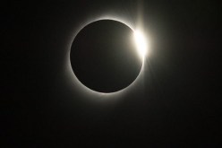 حقيقة غرق الأرض في ظلام دامس لمدة 6 أيام بسبب عاصفة!