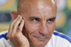 الإمارات تخطف “باتيلي” من الجزائر !!