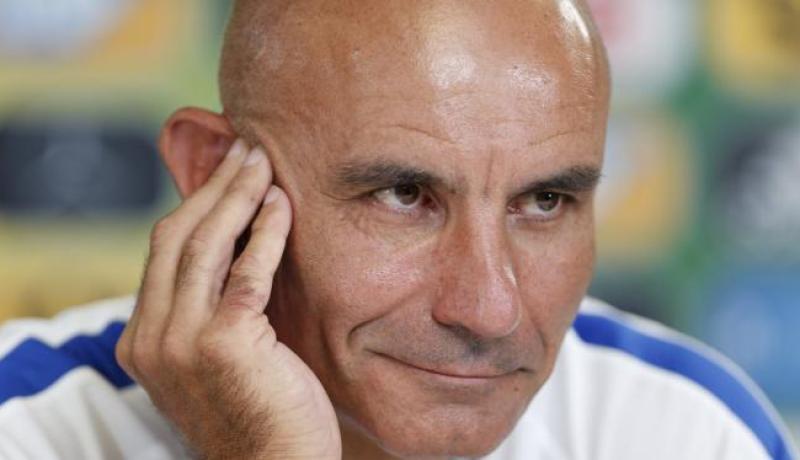 الإمارات تخطف “باتيلي” من الجزائر !!