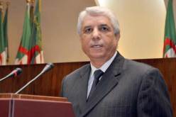 المسؤولون السامون ملزمون بإيداع تصريح شرفي حول جنسيتهم وعقوبات لأصحاب التصريحات الكاذبة