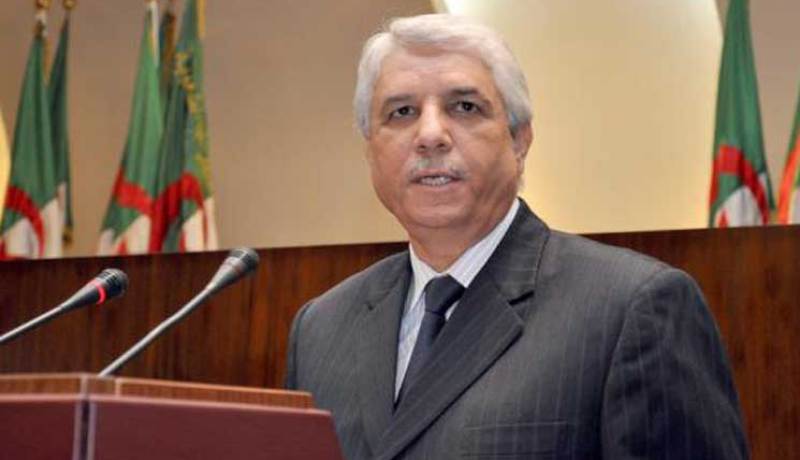 المسؤولون السامون ملزمون بإيداع تصريح شرفي حول جنسيتهم وعقوبات لأصحاب التصريحات الكاذبة