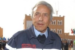 أبواب لهبيري مفتوحة للمواطنين