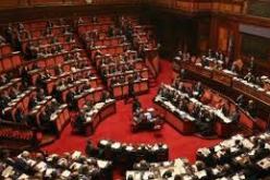 برلمان اليونان يخفق للمرة الثالثة في انتخاب رئيس جديد للبلاد