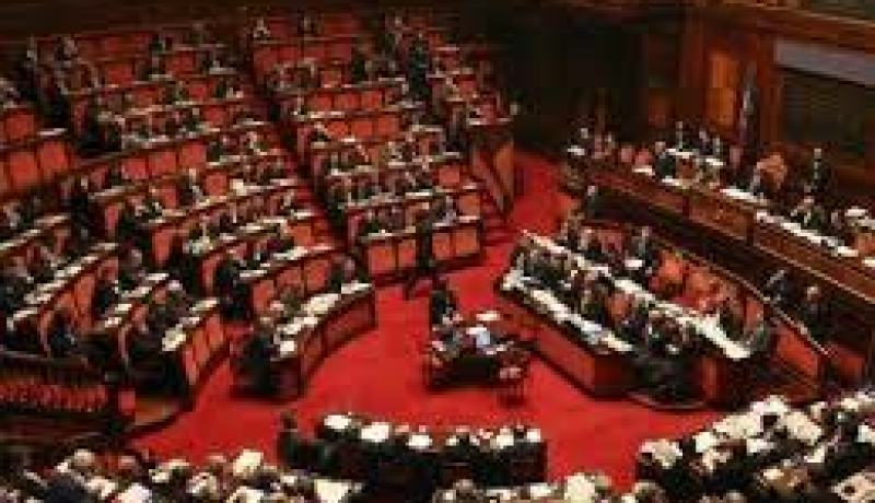 برلمان اليونان يخفق للمرة الثالثة في انتخاب رئيس جديد للبلاد