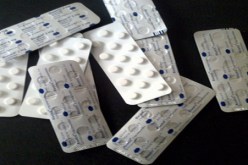 إيداع شخص رهن الحبس لمتاجرته في المخدرات بسيدي بلعباس