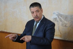 وزير الصحة يحقق في مستشفى مروانة بعد وفاة غامضة لتوأم بباتنة