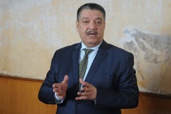إقامة سلطة إفريقية فوق وطنية للدواء أصبح أمرا ضروريا