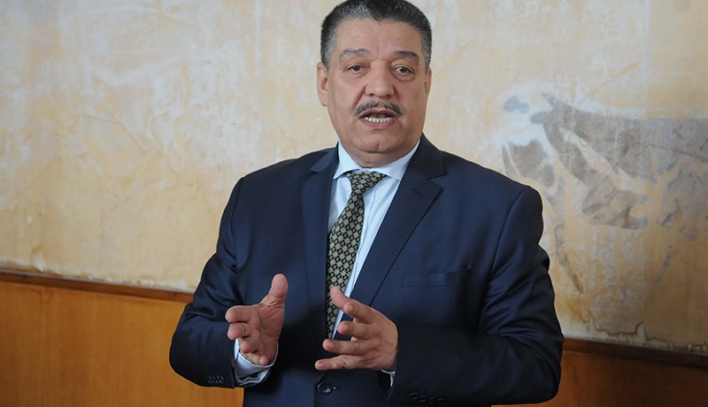 إقامة سلطة إفريقية فوق وطنية للدواء أصبح أمرا ضروريا