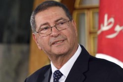 عراقيل أمام تشكيل الحكومة في تونس