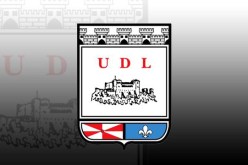 نادي يونياو لييريا يعلن انسحابه بعد استقالة 13 من لاعبيه