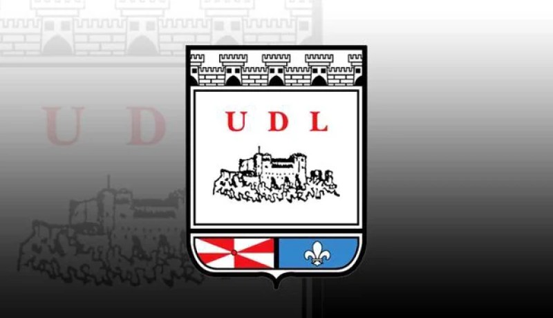 نادي يونياو لييريا يعلن انسحابه بعد استقالة 13 من لاعبيه