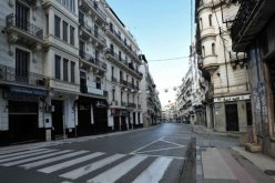 أمن العاصمة.. تحرير 624 إعذار و30 اقتراح غلق للمحلات التجارية