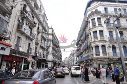 الجزائر تخطّت عتبة حماية حقوق الإنسان ودخلت مرحلة ترقيتها