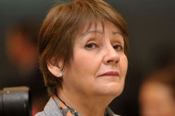 بن غبريت تشارك في المنتدى العالمي للتربية 2016 بلندن