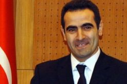 تركيا تستدعي سفيرها في مصر