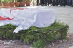 المجاهدة زهور زراري في ذمة الله