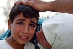 يوم دراسي مغاربي  لكفالة اليتيم بالجزائر