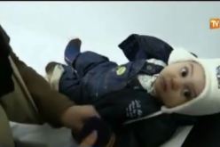 انطلاق عملية تلقيح الرضع بعد استبدال البانتافالون