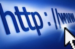 نصوص تشريعية لتنظيم نشاط المواقع الإلكترونية الإخبارية قريبا