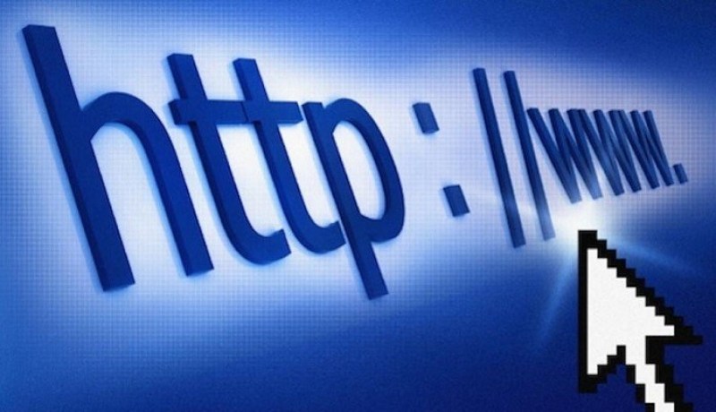 نصوص تشريعية لتنظيم نشاط المواقع الإلكترونية الإخبارية قريبا