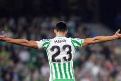  ماندي: “حياتي تغيرت.. وأريد الاستمتاع بكرة القدم”