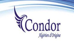 تشجيع المنتوج المحلي من اجل مواجهة انهيار اسعار النفظ